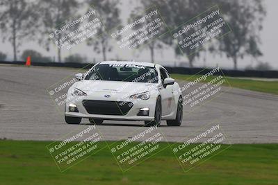 media/Jan-24-2026-Speed Ventures (Sat) [[516b58eadb]]/Orange/Session 3 (Off Ramp Exit)/